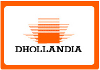 dhollandia