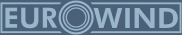 eurowind