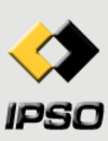 ipso