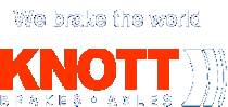 knott