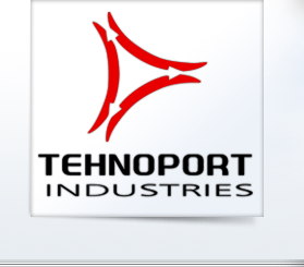 tehnoport