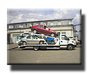 suprastructuta transport autovehicule